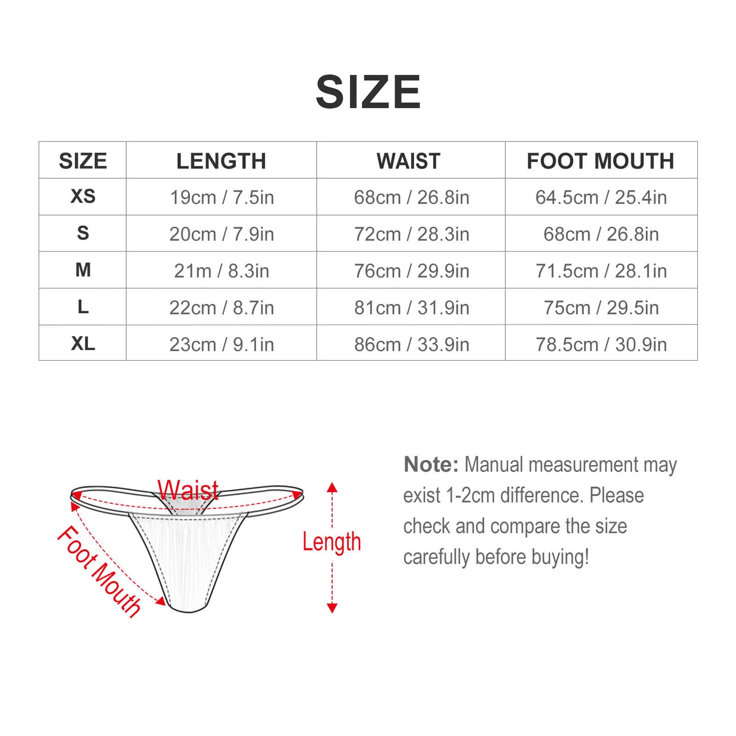 【VPL対策の最終兵器】カスタムできるTバックショーツ|ヨガやドレスに最適な見せない下着