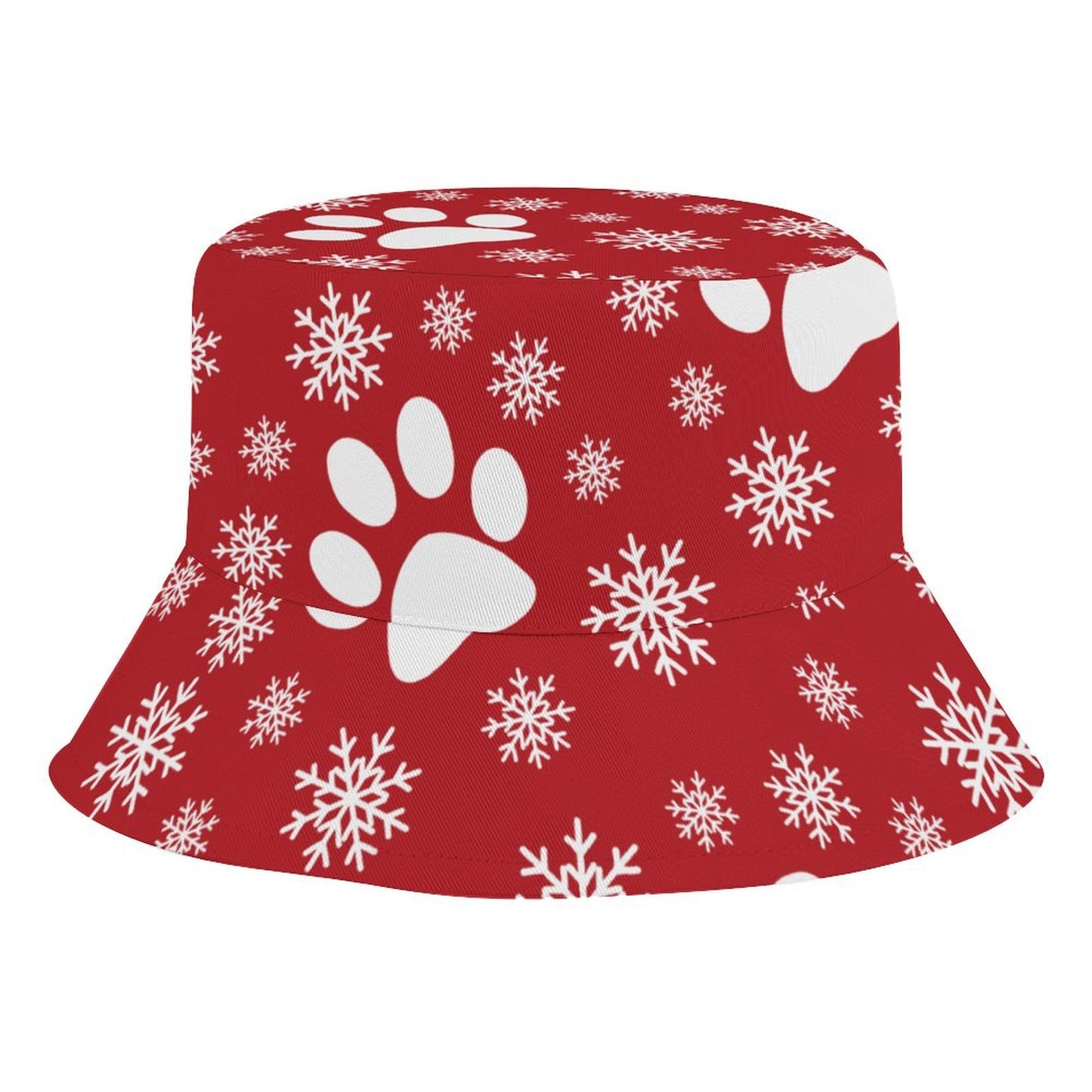 「帽子きらい!」な子が喜んでかぶる、オリジナル子供用バケットハット|UV対策