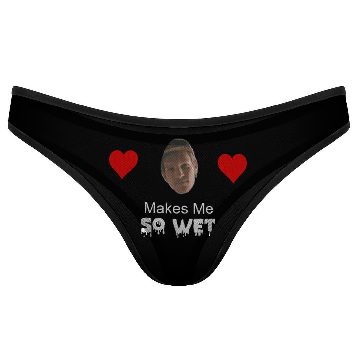 【秘密を、纏う】カスタムできるセクシーTバック|シースルーメッシュで特別な夜に