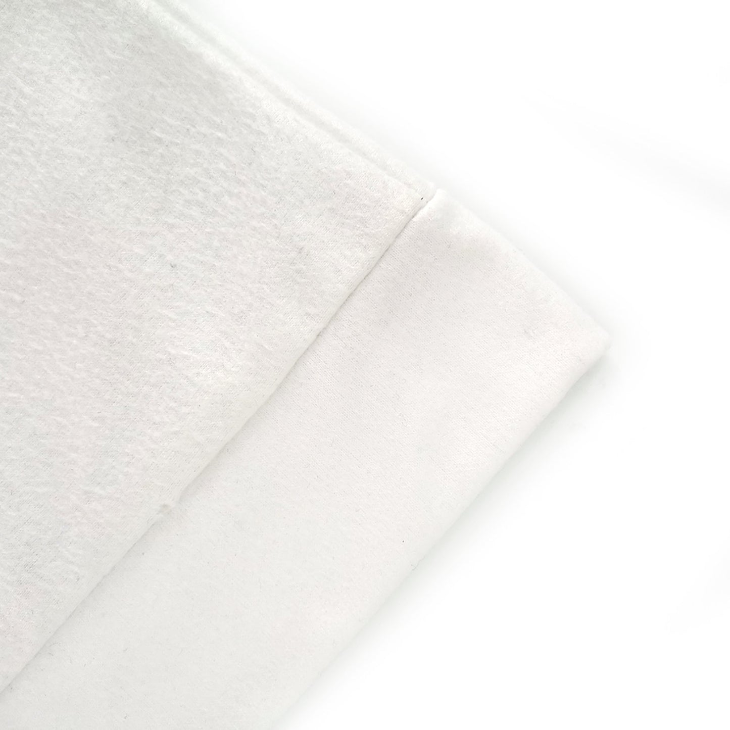 【家族の写真で】世界に一つのオリジナルクリスマスストッキング|名入れ・プレゼントに