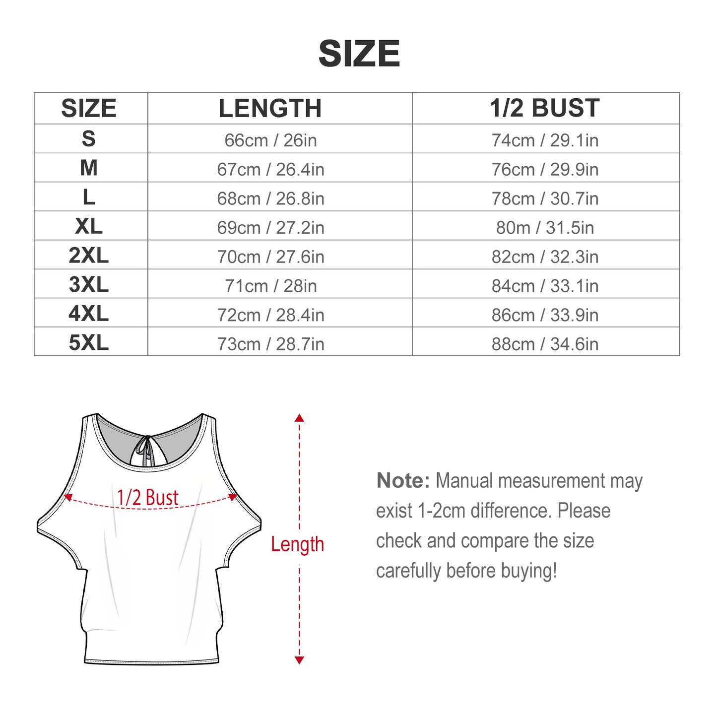 鎖骨魅せ&着痩せ|オリジナル・オフショルダーTシャツ|170g仿棉の極上肌触り