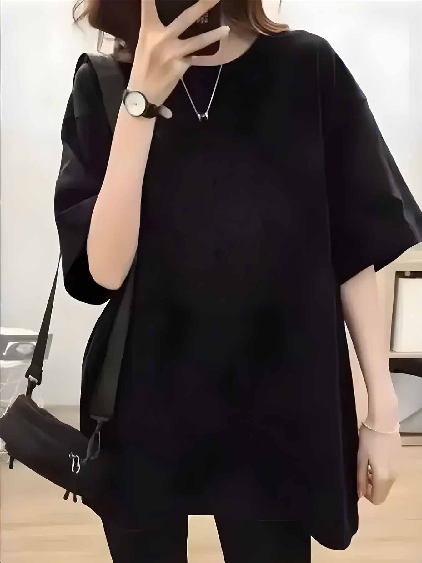 【写真プリント】オリジナルTシャツ 作成|230gヘビーウェイト|高品質カスタム