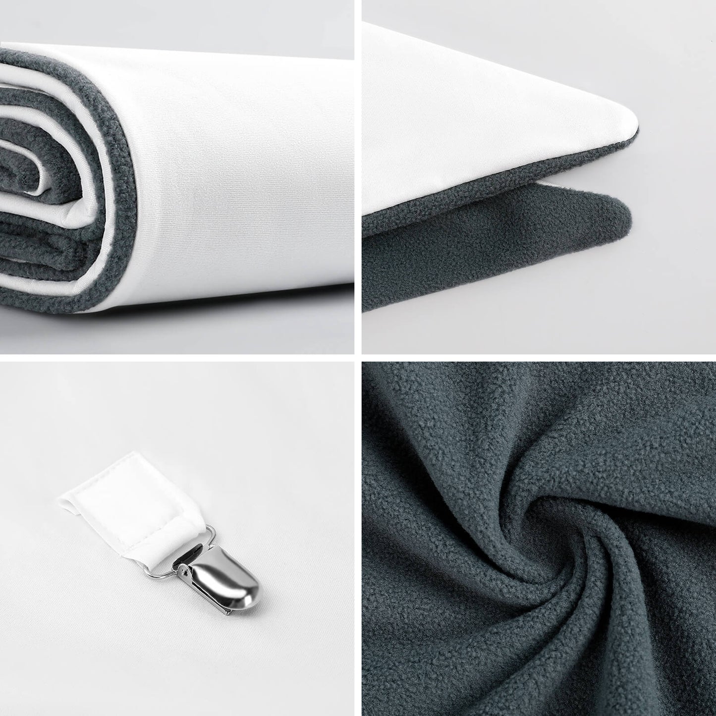 【写真で贈る】オリジナルスカーフ作成 | 母の日・誕生日プレゼント