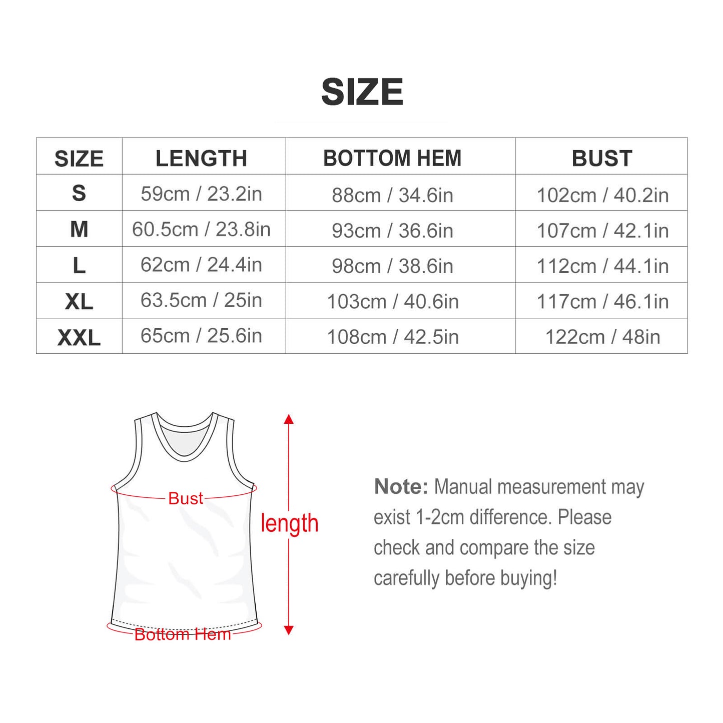 【いつもの服が、生まれ変わる】重ねるだけで上級者見え。Vネック・ニットベスト