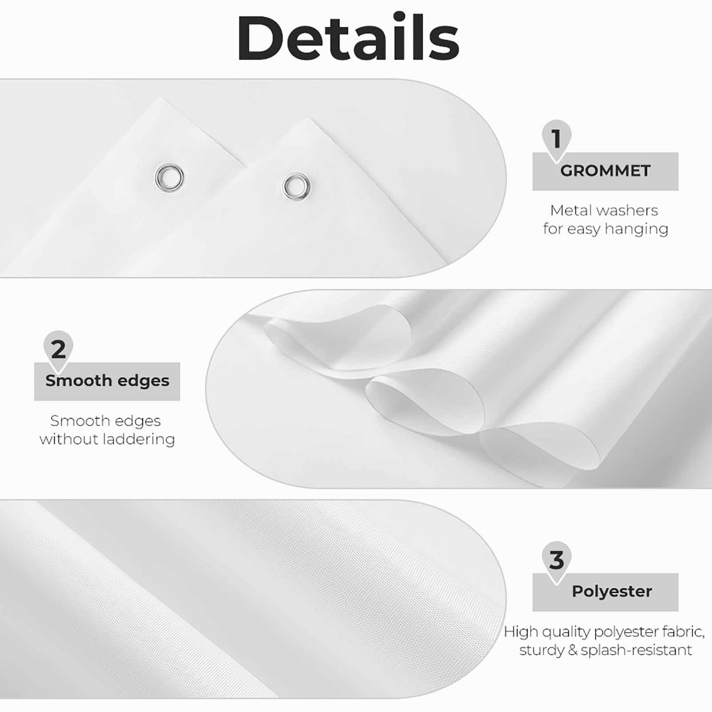 【空間が、激変する】イベント・パーティーを彩る、オリジナルドアバナー作成