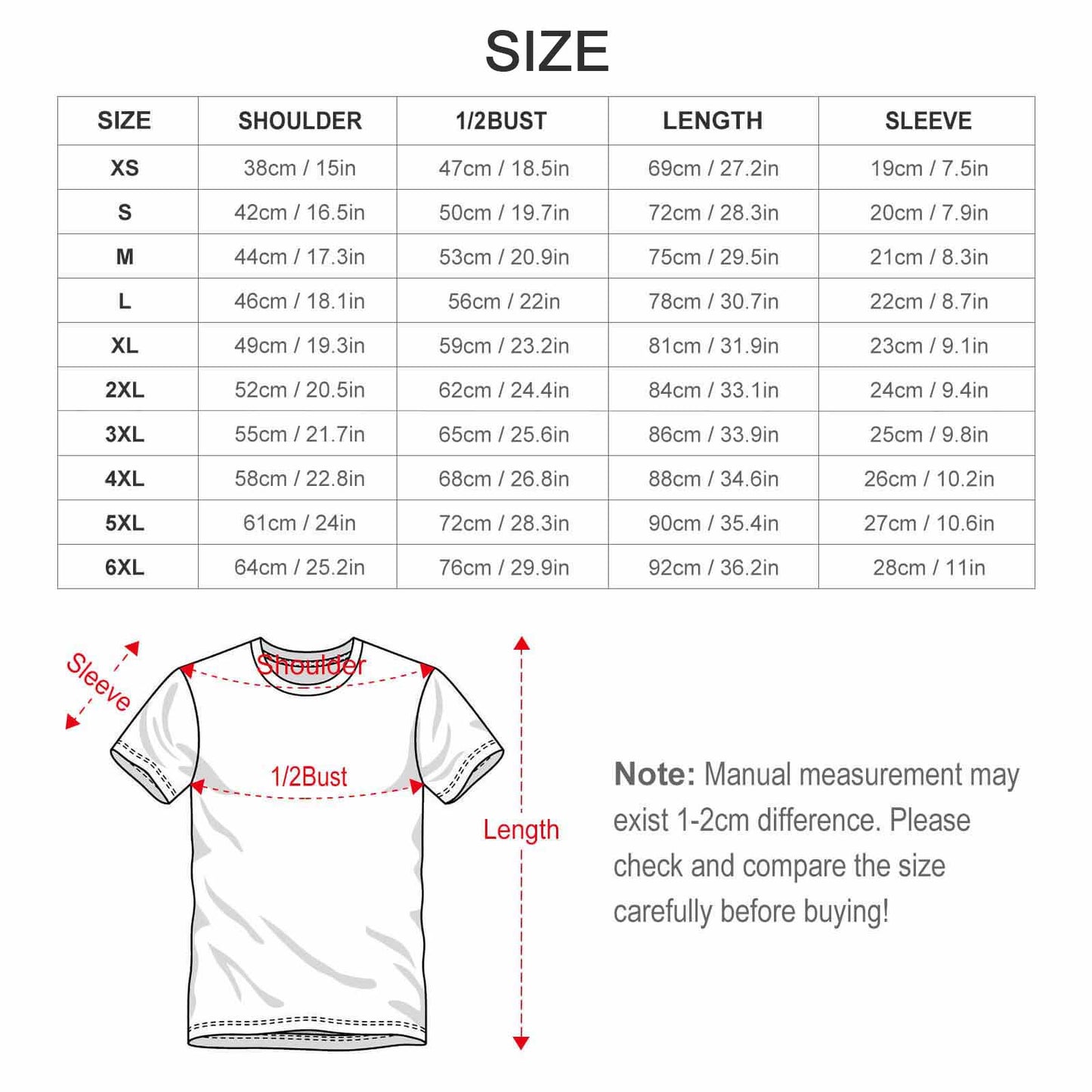 【全面写真プリント】接触冷感 オリジナルTシャツ|カスタム作成