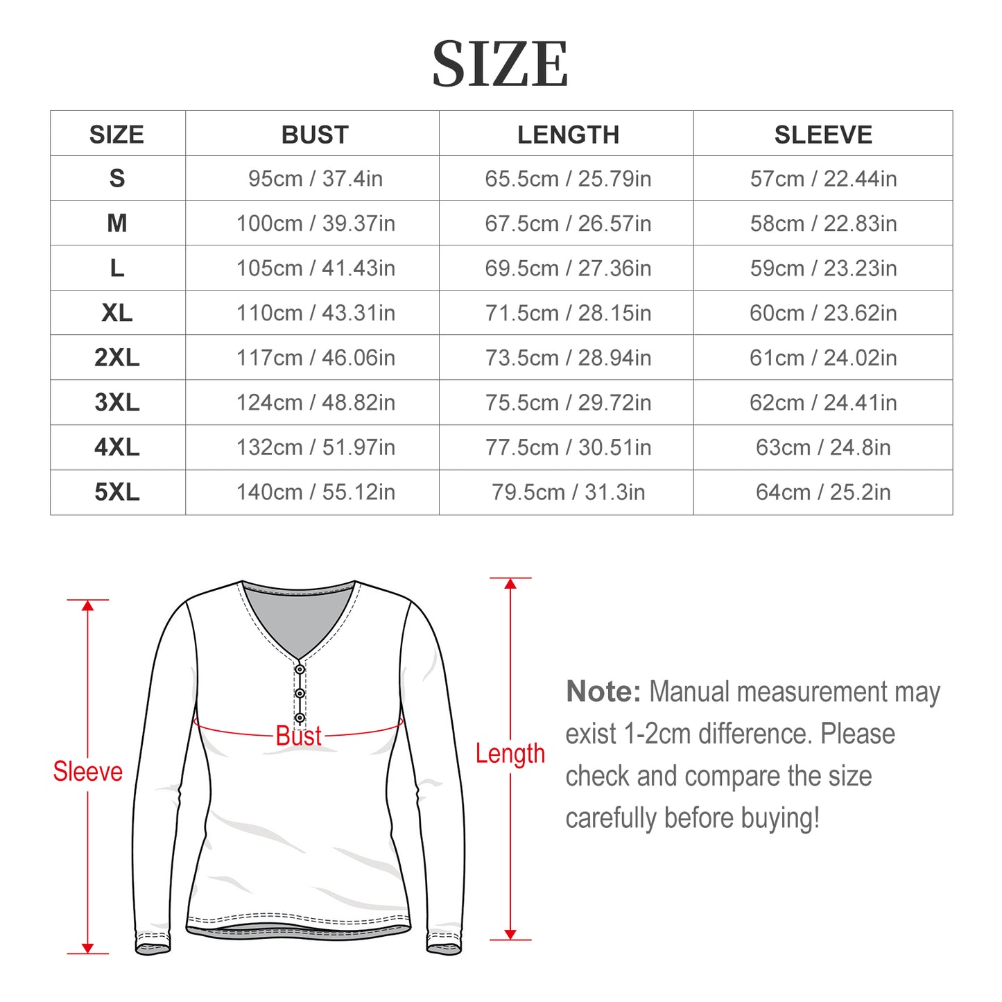 【オリジナル作成】メンズ ヘンリーネック長袖Tシャツ|ミルクシルク素材