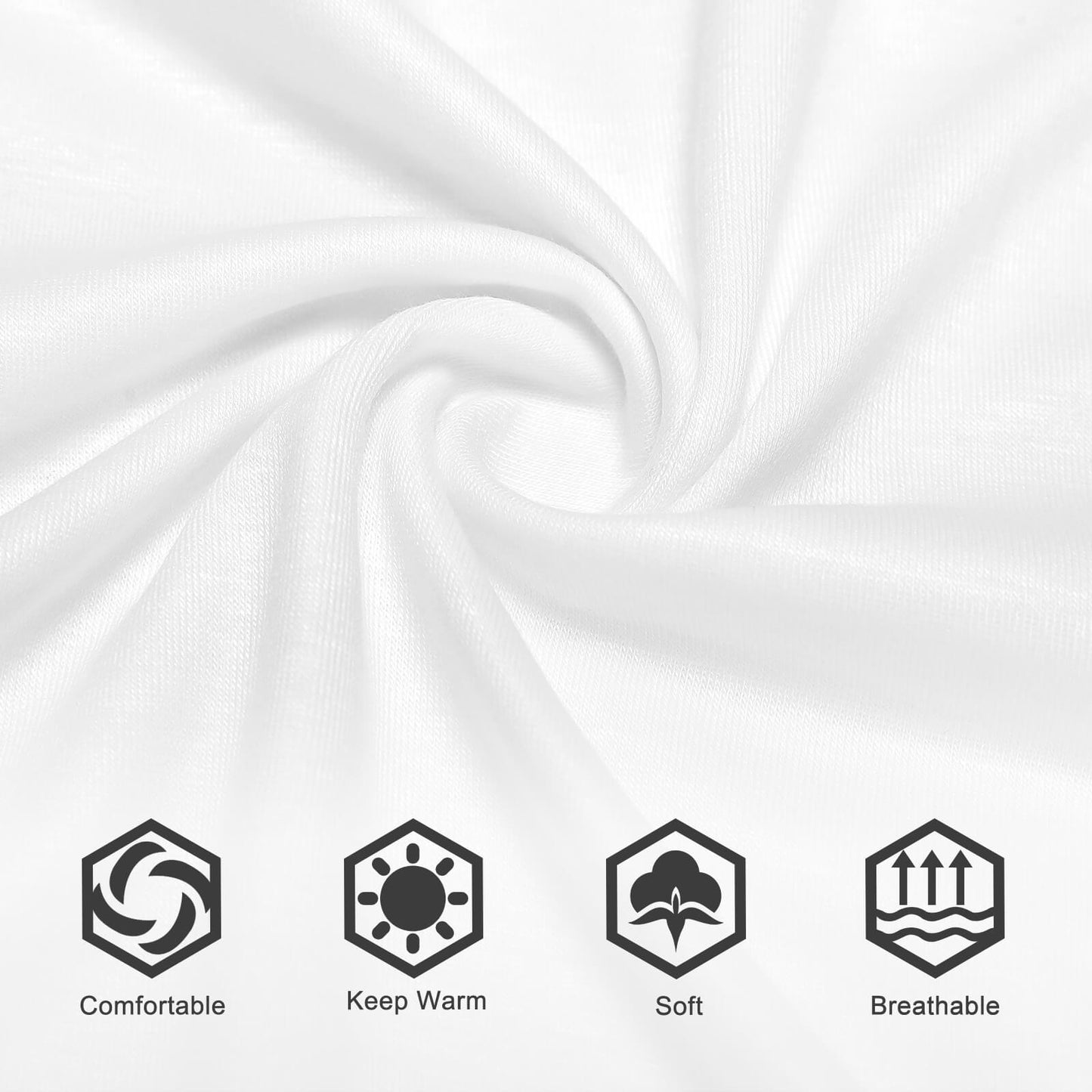 【1枚から作成】ヨレない首元が魅力。全面プリント対応オリジナルTシャツ|写真・デザイン