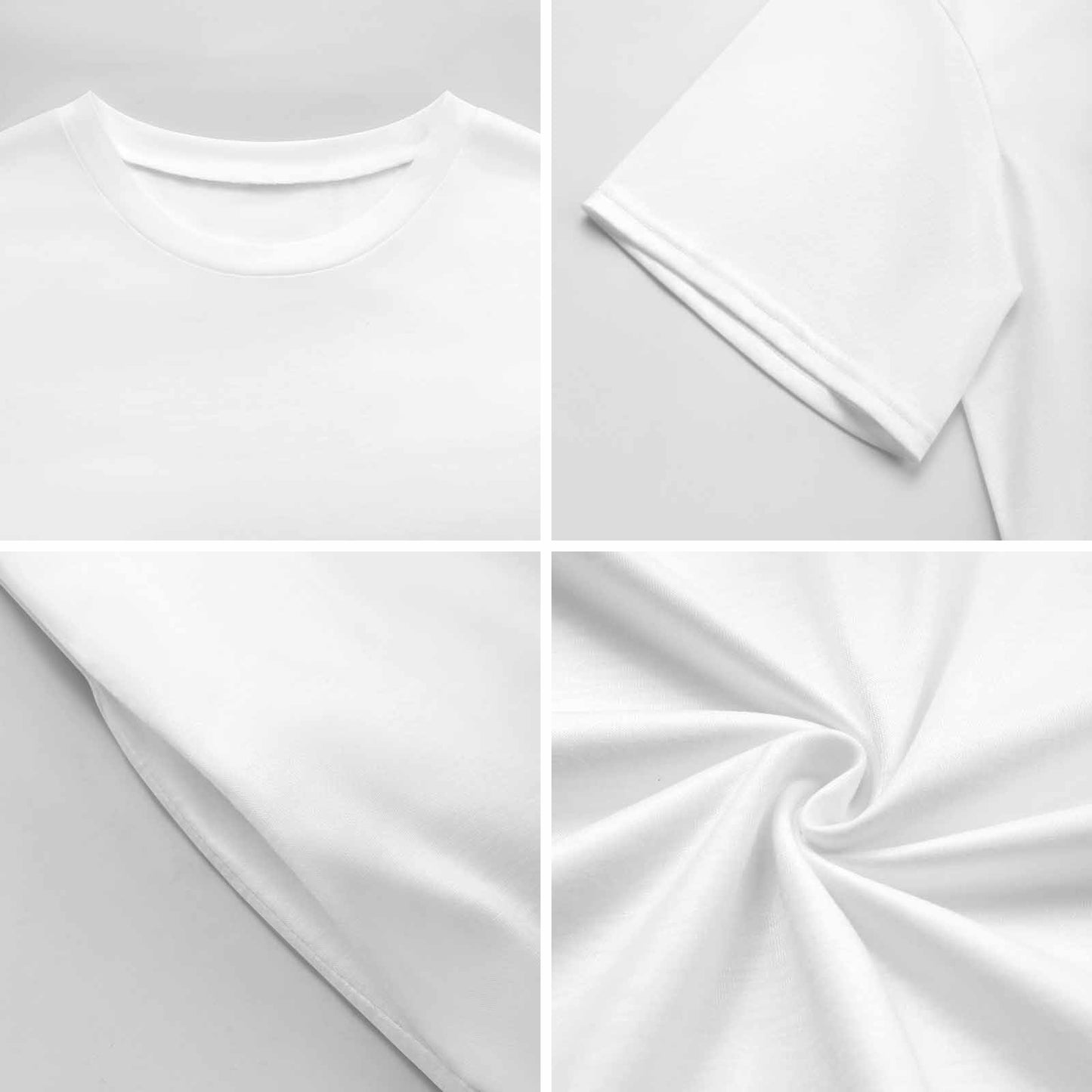 【写真・文字でオーダーメイド】ルームウェア ワンピース カスタム | あなただけのオリジナルTシャツワンピースパジャマ