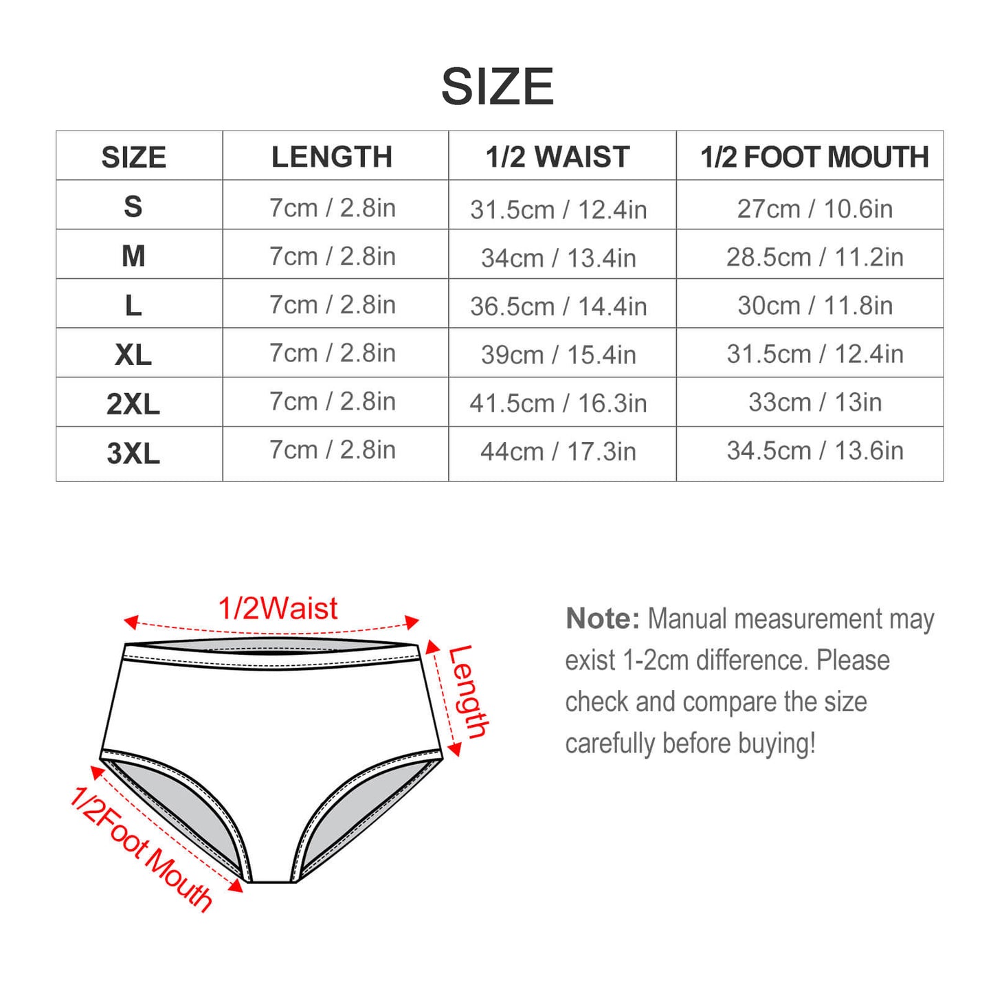 【コンマ1秒を削る】カスタムできるメンズ競泳水着|トレーニング用・競パン