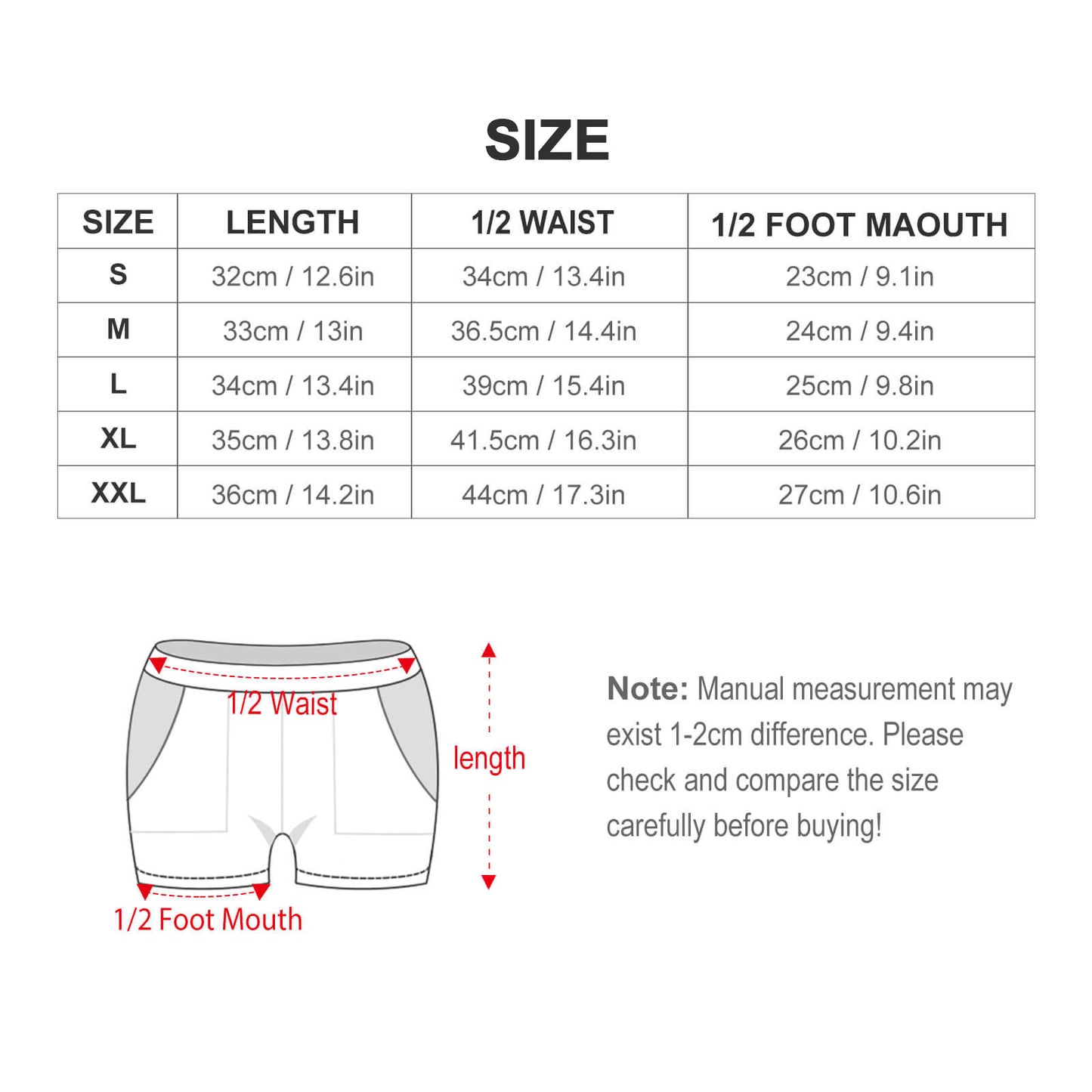 【ポケット付】レディース 高機能バイカーショーツ | ハイウエスト美脚 ヨガウェア | オリジナル作成