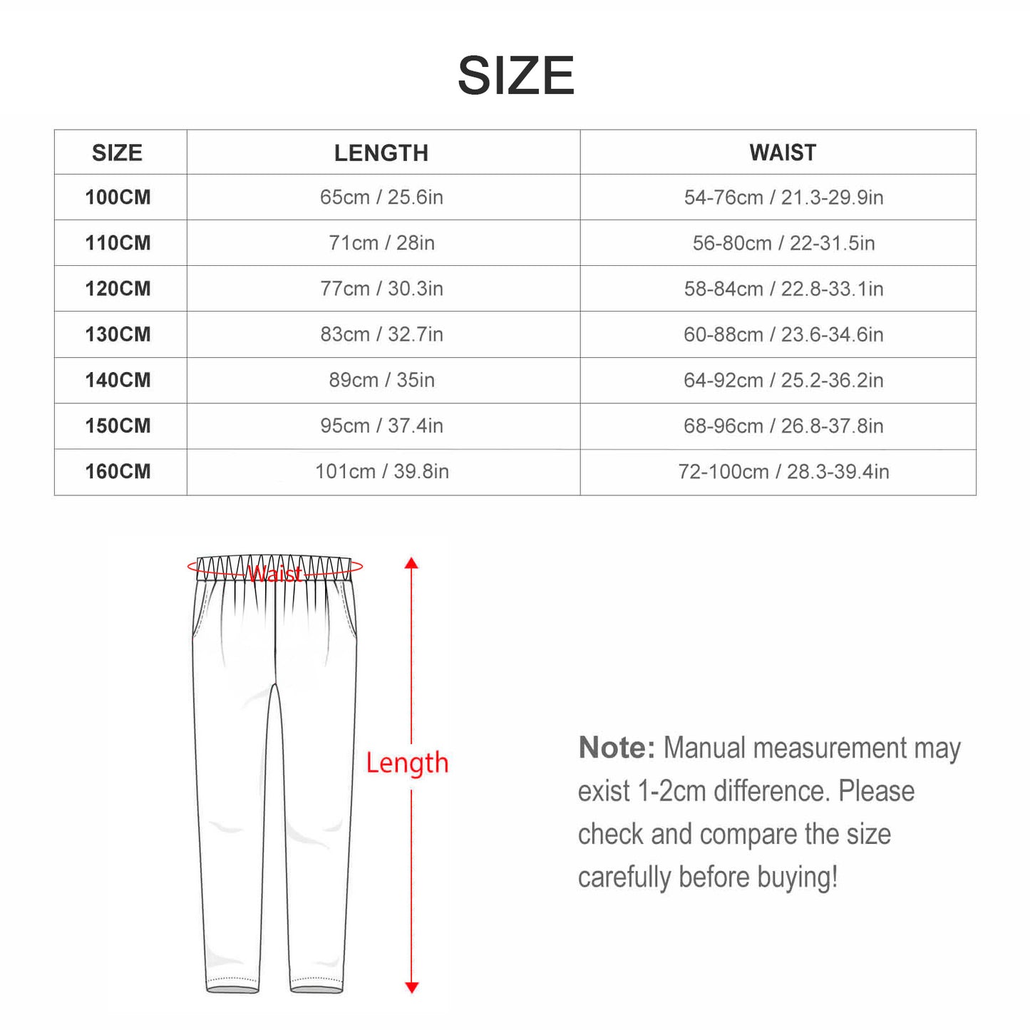 【未来のヒーローへ】デザインできるキッズパジャマ|男の子の誕生日に最高のプレゼント