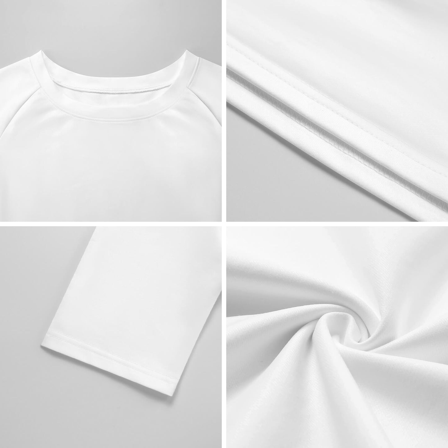 【全面カスタム】美シルエット ロングワンピース|高伸縮素材・S~8XL