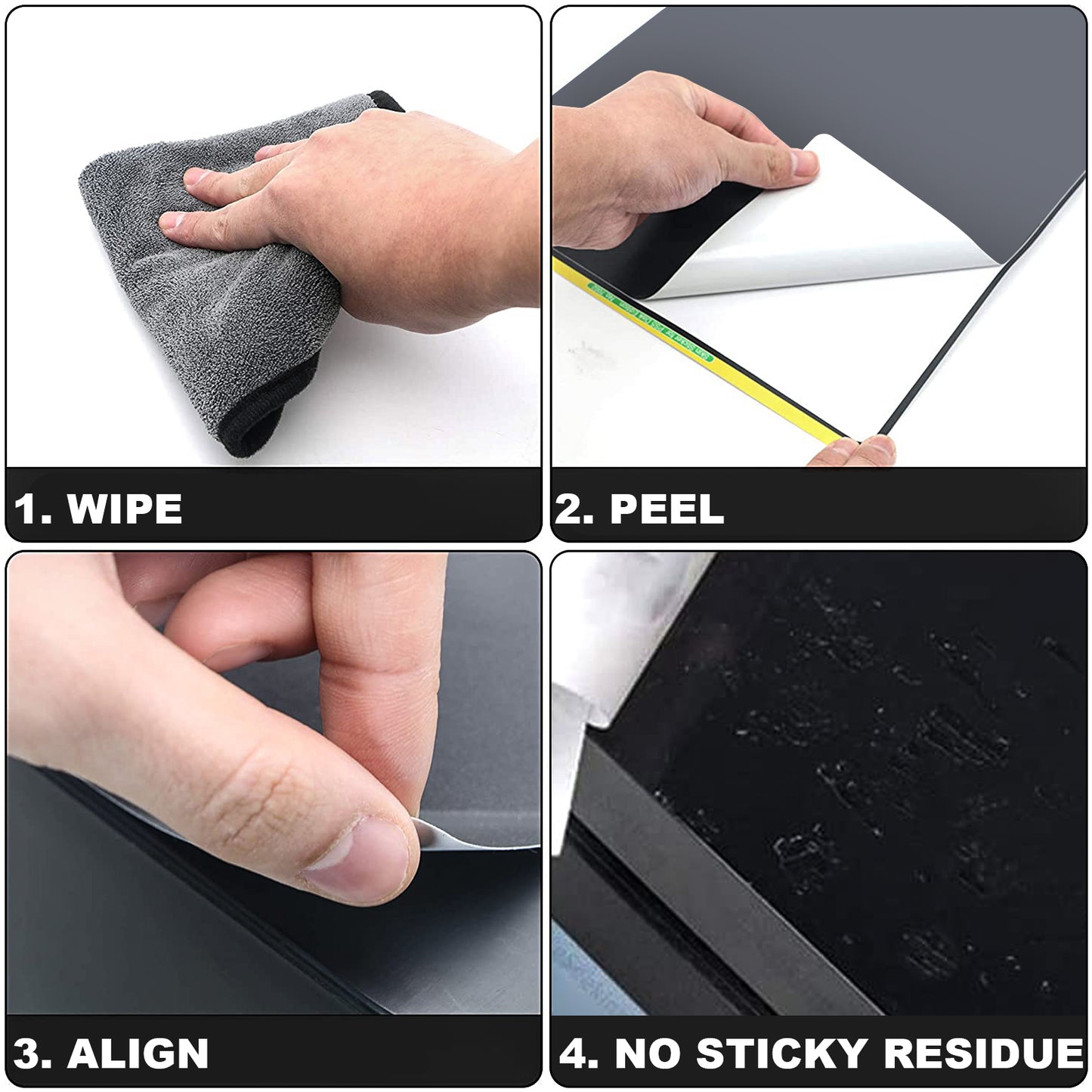 【写真でカスタム】PS5 スキンシール (デジタル版) | 本体をオリジナルデザインに