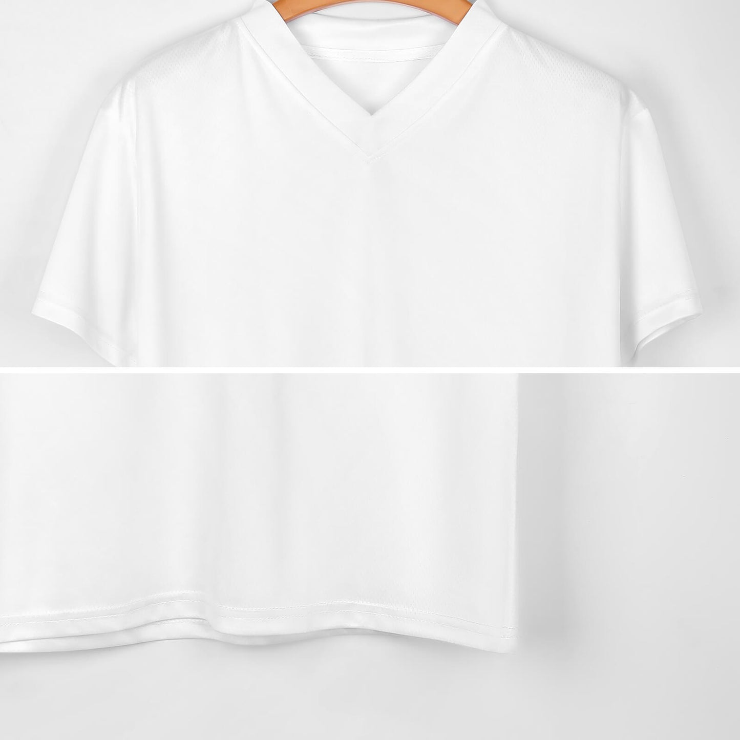 【S~6XL】カスタムできるサッカーユニフォーム|チーム名・背番号でオリジナル作成