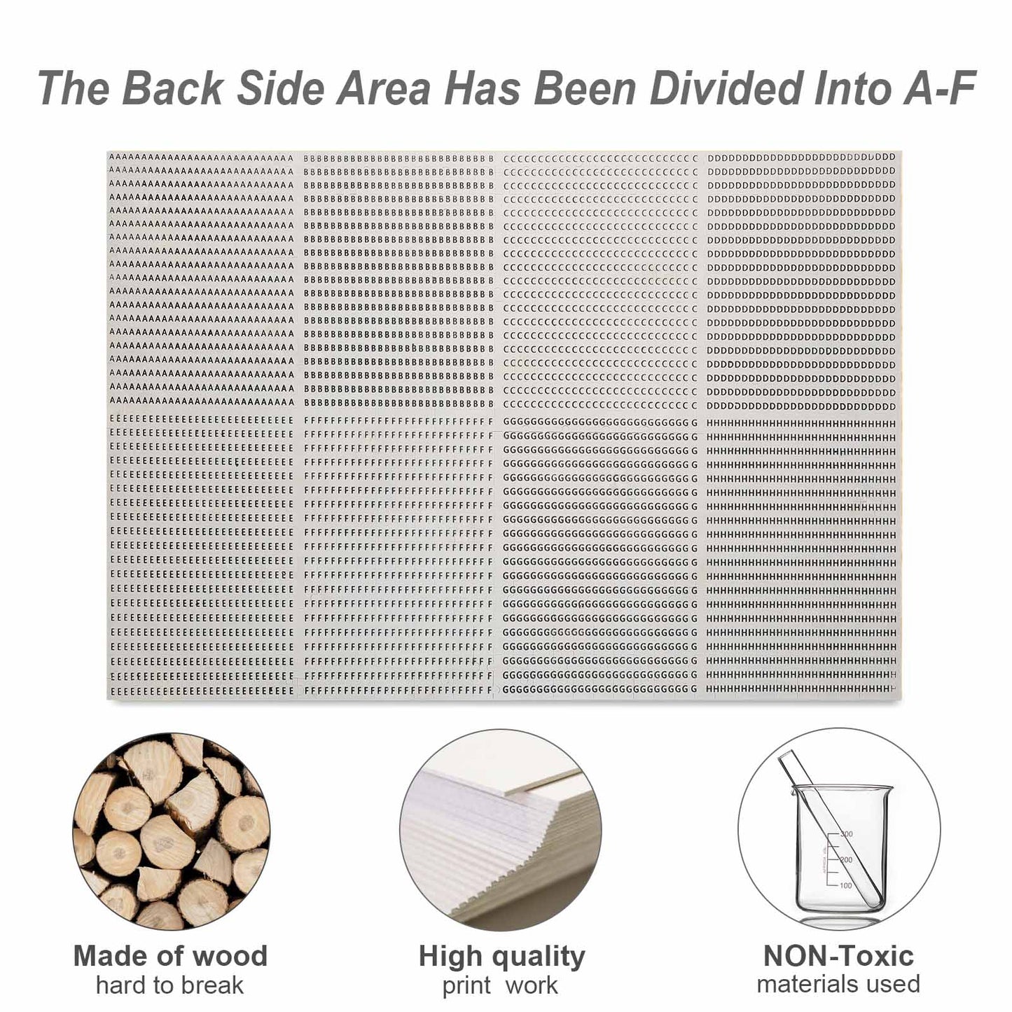 【二人で楽しむ】写真で作るオリジナル木製パズル｜カップル・家族の記念日ギフトに