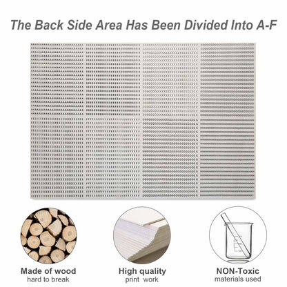 【二人で楽しむ】写真で作るオリジナル木製パズル｜カップル・家族の記念日ギフトに