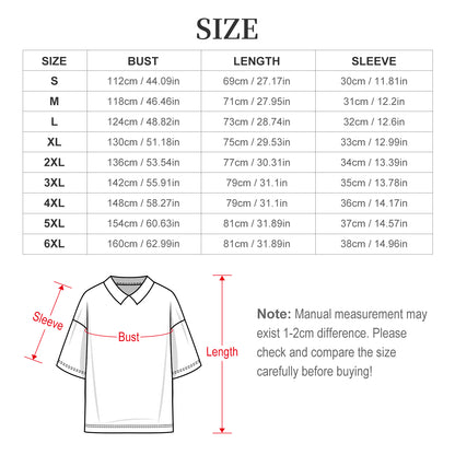 【オリジナル作成】襟付き Tシャツ 五分袖｜鹿の子生地・大きいサイズ対応