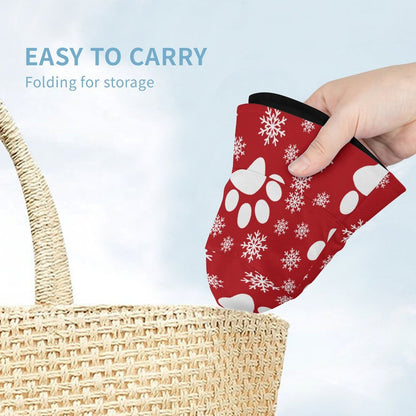 「帽子きらい！」な子が喜んでかぶる、オリジナル子供用バケットハット｜UV対策