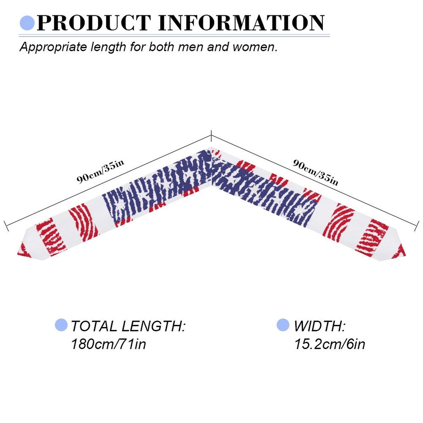 【人生の節目を、最高の形で】V型卒業ストールに刻む、あなただけの証｜オリジナル