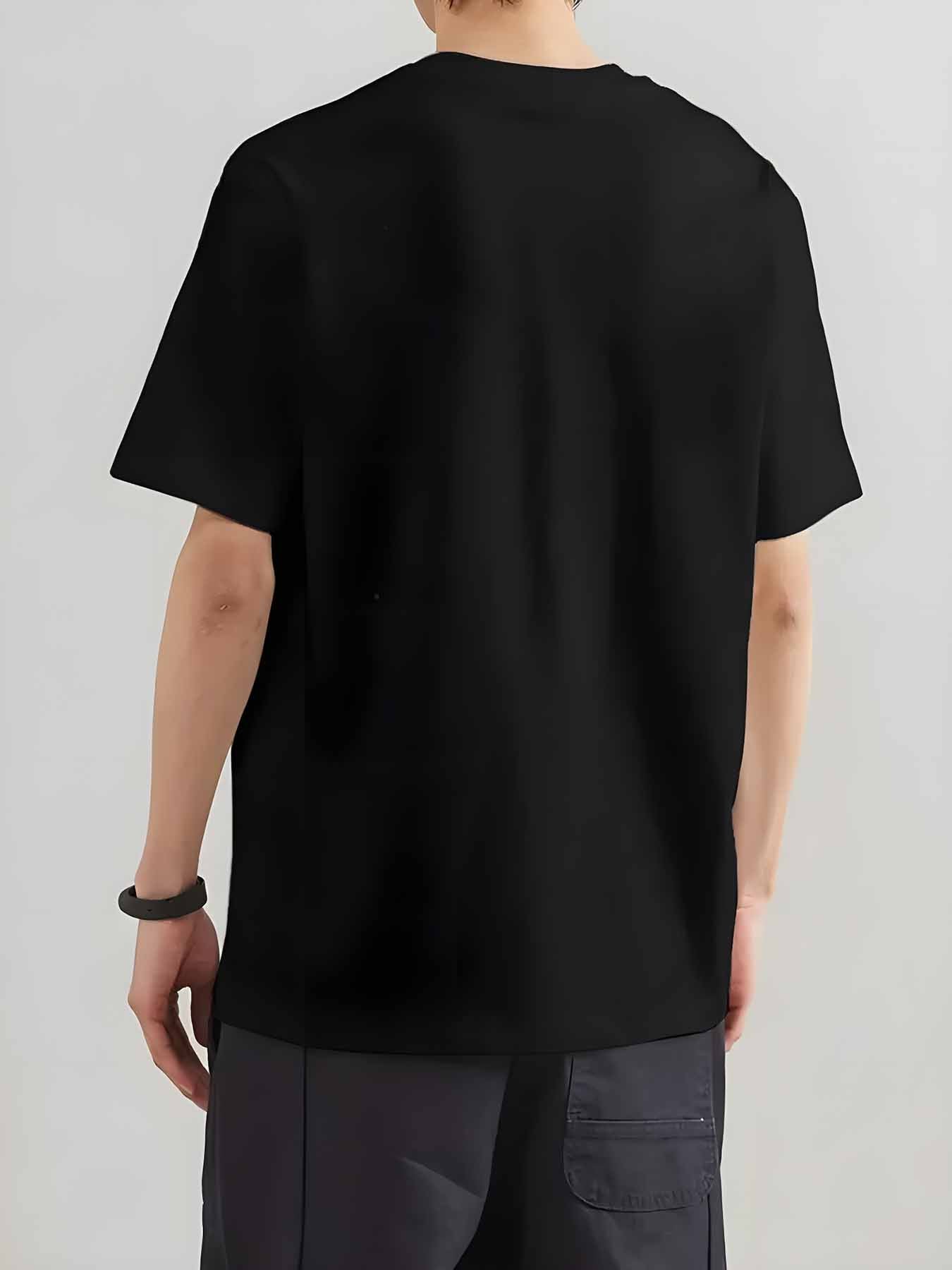 思い出をTシャツに | チーム・卒業記念の写真でカスタム作成