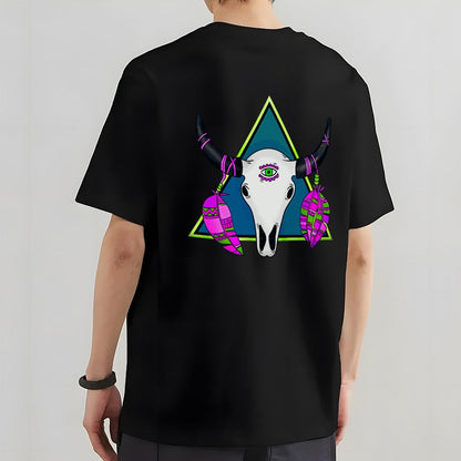 【写真プリント】オリジナルTシャツ 作成｜230gヘビーウェイト｜高品質カスタム