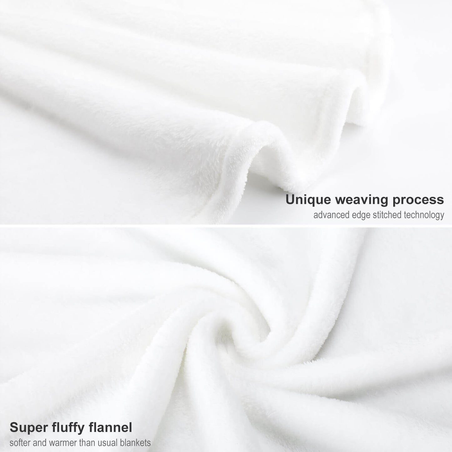 【円い聖域を描く】写真で作るオリジナルラウンドブランケット｜ピクニックにも