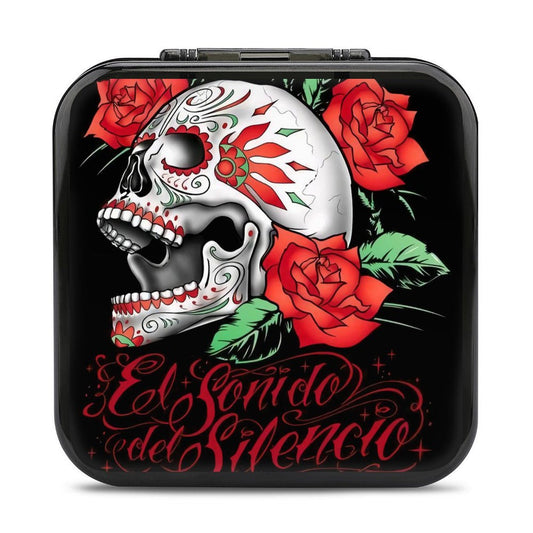 【写真でカスタム】Nintendo Switch ゲームカードケース (24枚収納) | オリジナル作成