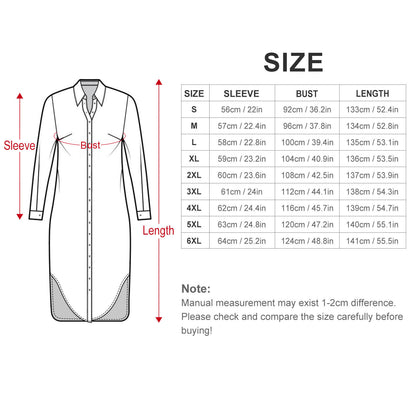 【ON/OFF兼用】一枚で３つの着こなし。きれいめシャツワンピース｜オフィス・カジュアル対応