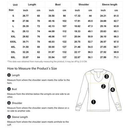 【オリジナル作成】メンズ 長袖Tシャツ 涼感素材｜速乾・デザインVネック