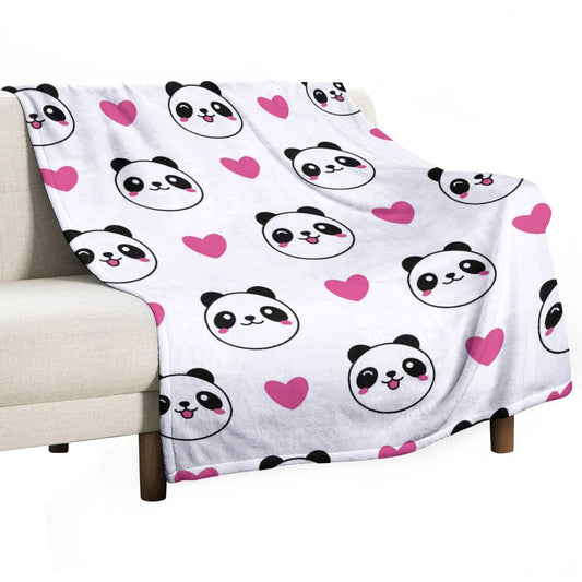 オリジナル ブランケット 作成 | 写真プリント＆防ダニ・防起球フランネル毛布