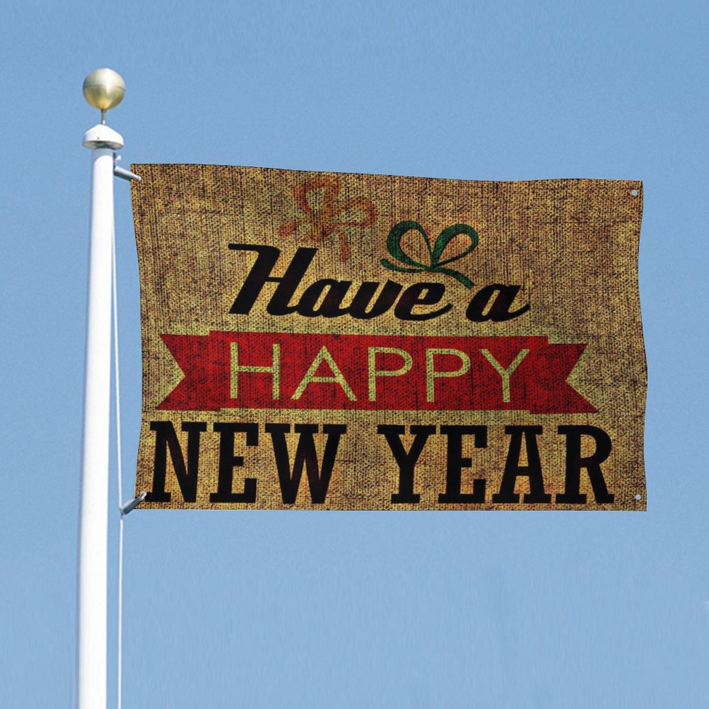 【壁を、一枚のアートに】写真で作るオリジナルタペストリー｜イベント・装飾用バナー