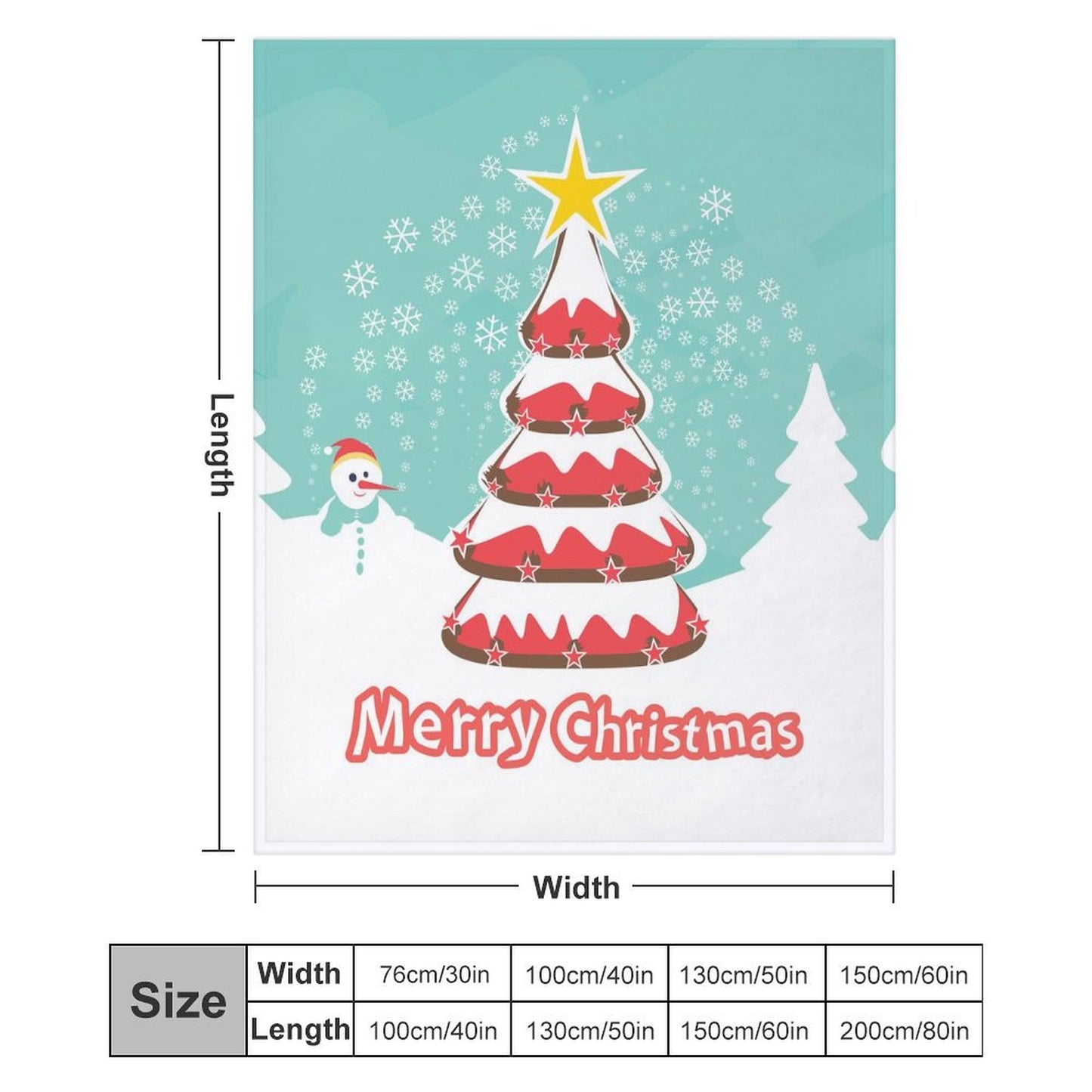 【羽のように軽い】写真一枚で贈る、オーダーメイドのフランネルケット