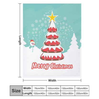 【羽のように軽い】写真一枚で贈る、オーダーメイドのフランネルケット