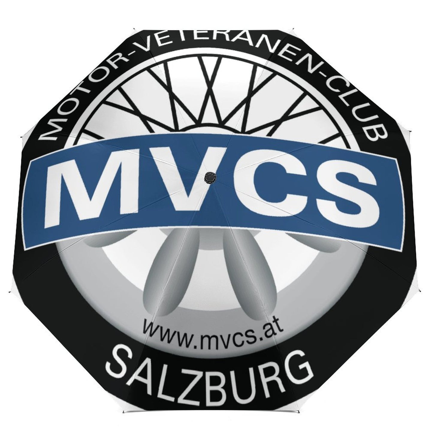 逆さ傘 車用 | 自立する 逆折り式 傘 | 濡れない 二重構造