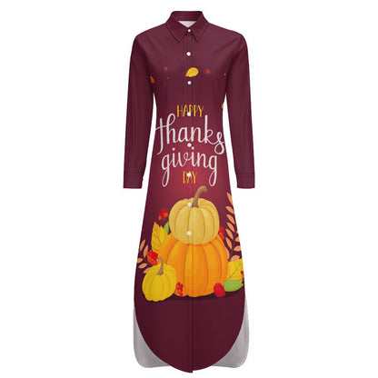 【ON/OFF兼用】一枚で３つの着こなし。きれいめシャツワンピース｜オフィス・カジュアル対応