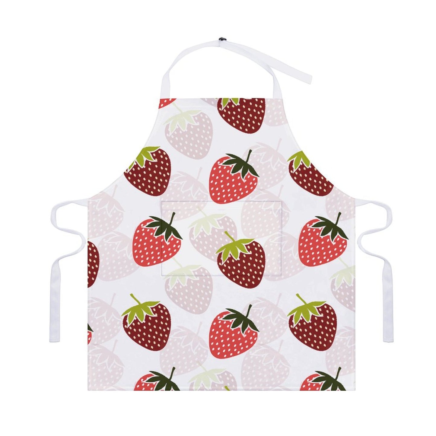 【写真で贈る】世界に一つのオリジナルエプロン｜料理や趣味、ギフトに