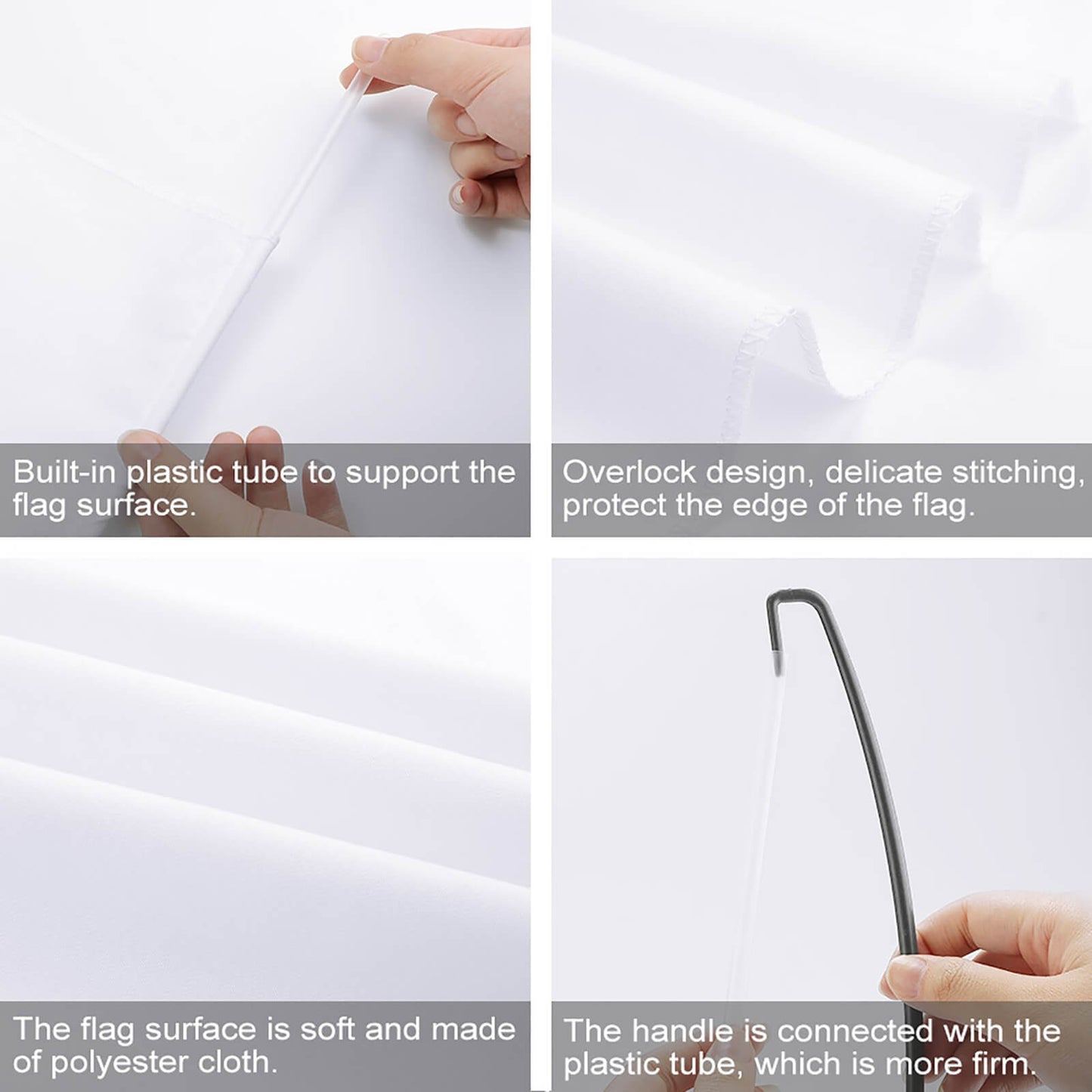 【想いを、振れ。】写真・ロゴで作る、オリジナル手旗｜応援グッズ・チーム旗