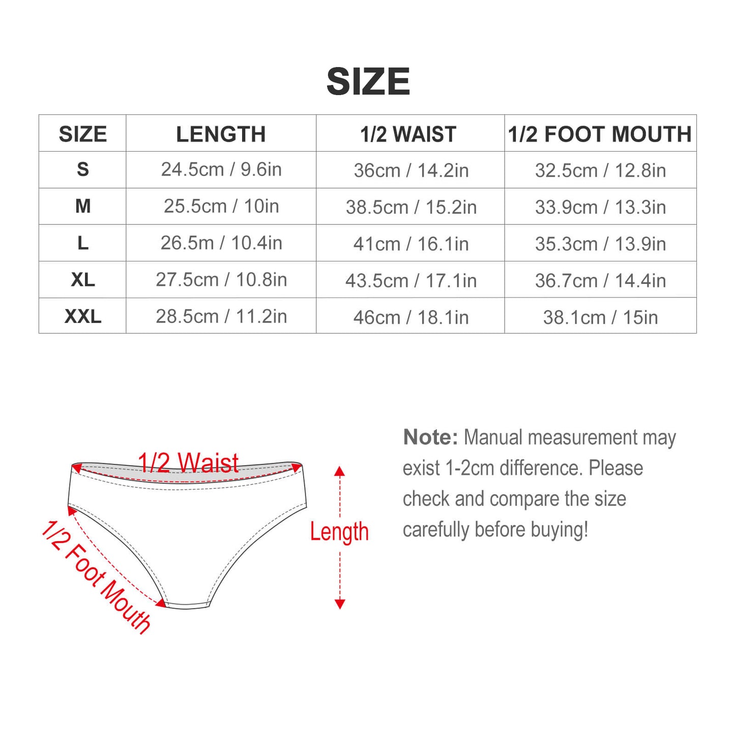 【自信を纏う】カスタムできるTバック水着｜究極のセクシー＆ミニマル