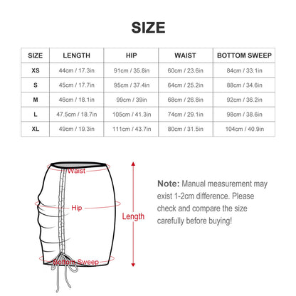 【水着の上に着る】カスタムできるパレオスカート｜リゾートで体型カバー