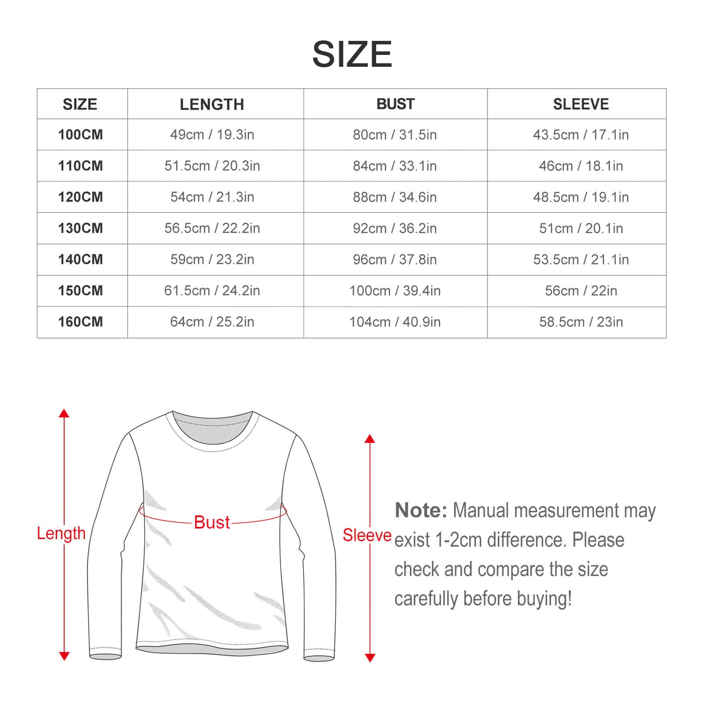 【夢見るパジャマ】好きなデザインで作るキッズパジャマ｜女の子の誕生日に最適