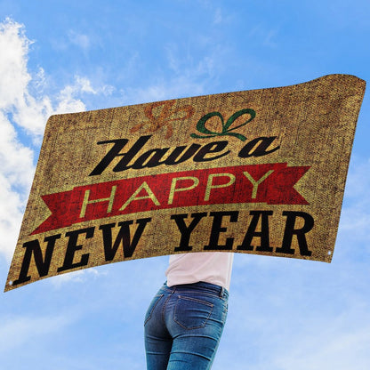 【壁を、一枚のアートに】写真で作るオリジナルタペストリー｜イベント・装飾用バナー