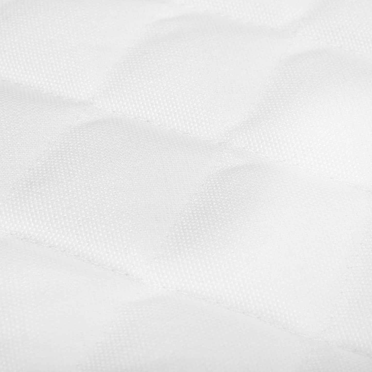 オリジナル 鍋つかみ & 鍋敷き セット | 耐熱ミトン キッチン用品 | 名入れ・写真プリント