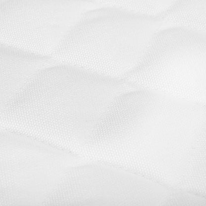 オリジナル 鍋つかみ & 鍋敷き セット | 耐熱ミトン キッチン用品 | 名入れ・写真プリント