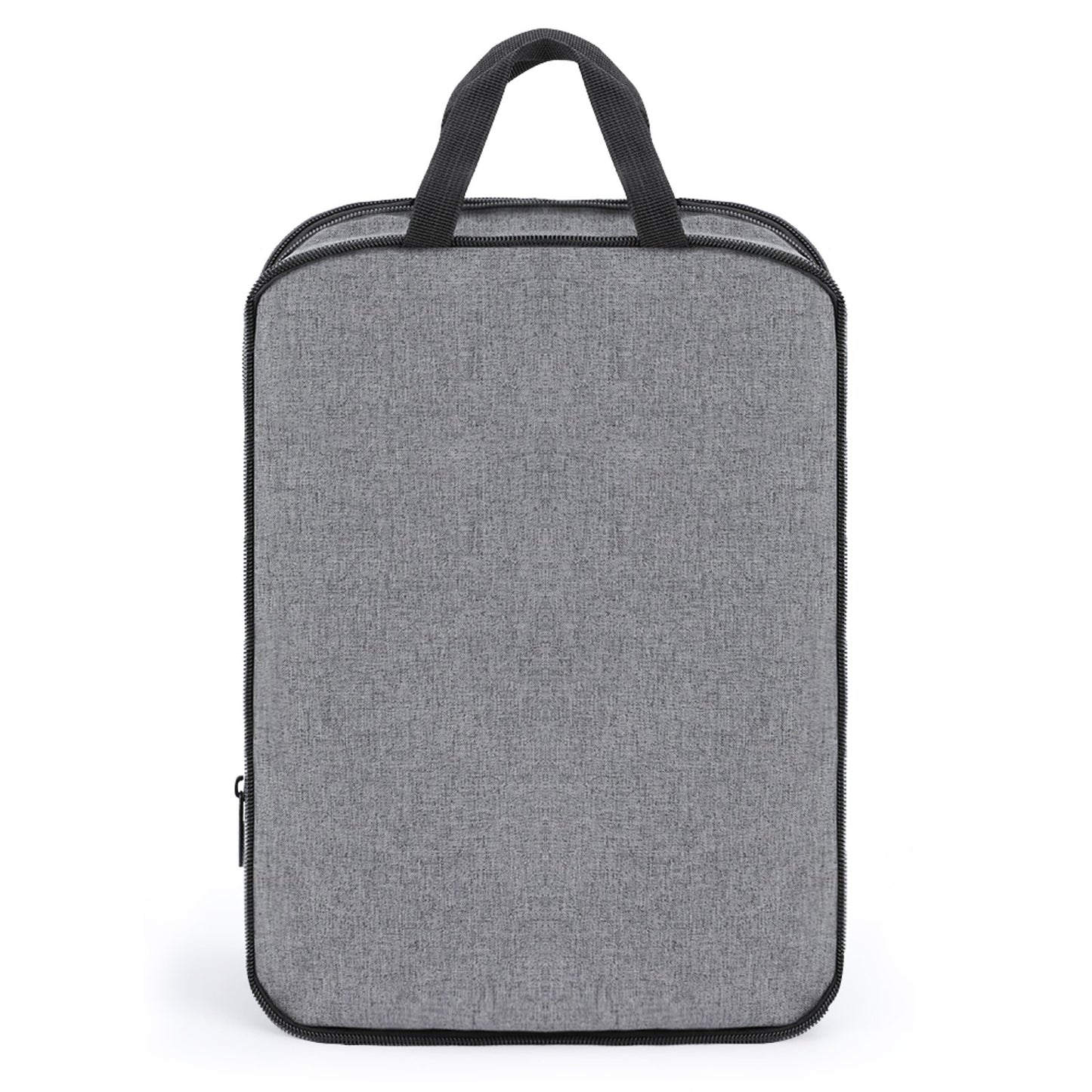 シューズケース 旅行用 | 防水・防臭 靴入れ | スポーツ・ジム用バッグ