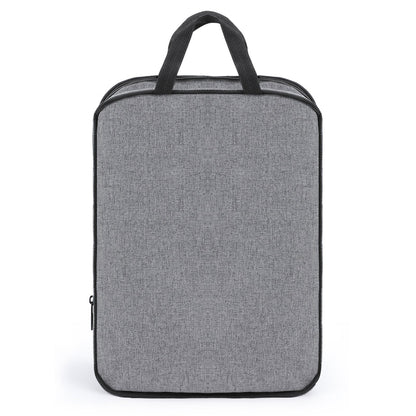 シューズケース 旅行用 | 防水・防臭 靴入れ | スポーツ・ジム用バッグ