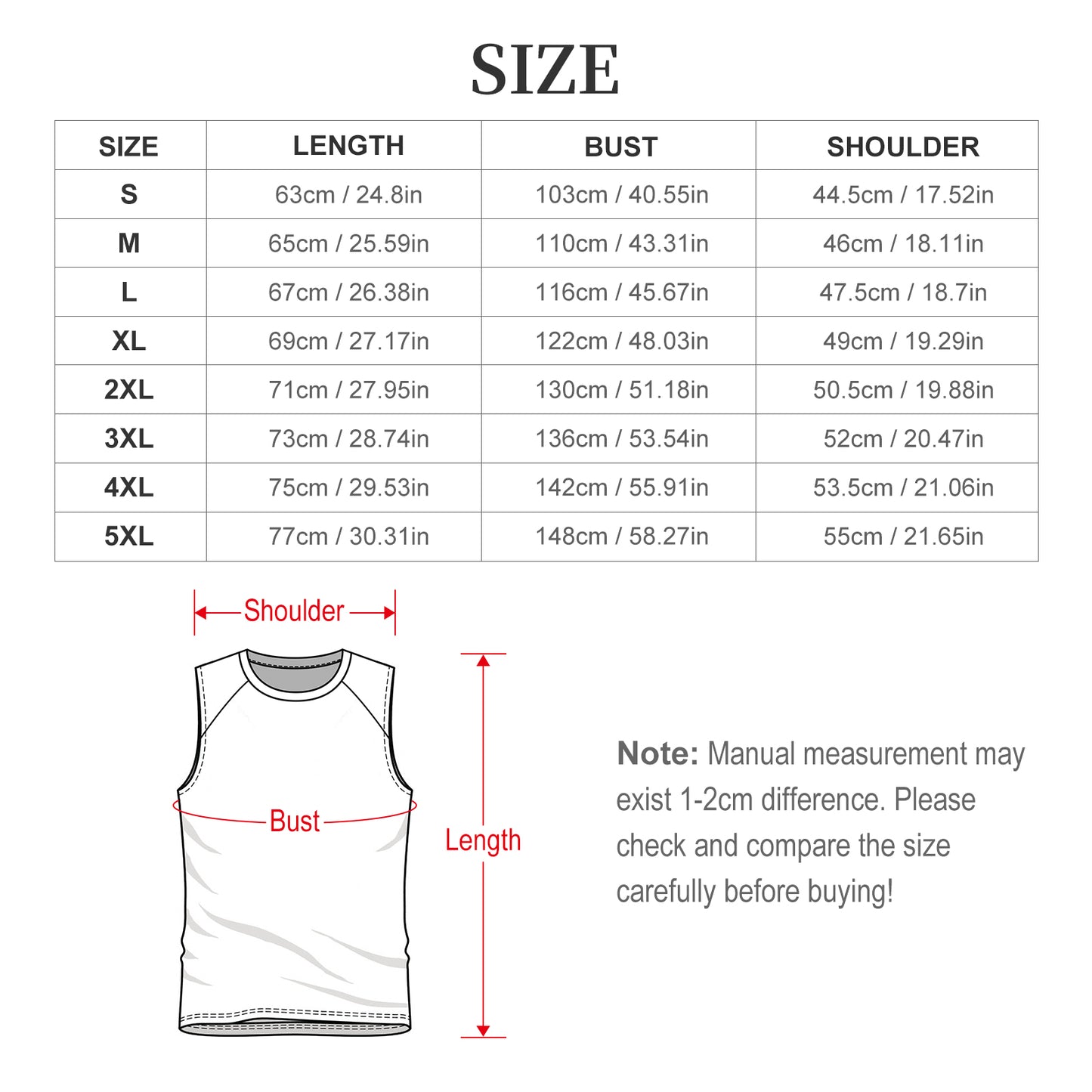 オーダーメイド ラグラン ノースリーブ マッスルTシャツ (カラーブロック/コットンライク生地)