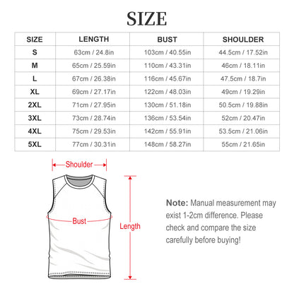 オーダーメイド ラグラン ノースリーブ マッスルTシャツ (カラーブロック/コットンライク生地)