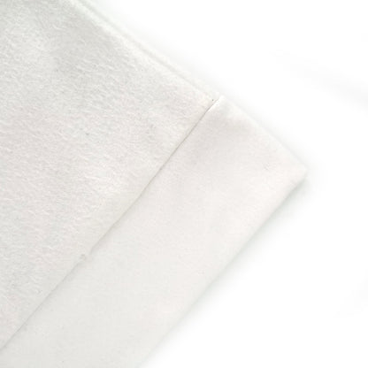 【家族の写真で】世界に一つのオリジナルクリスマスストッキング｜名入れ・プレゼントに