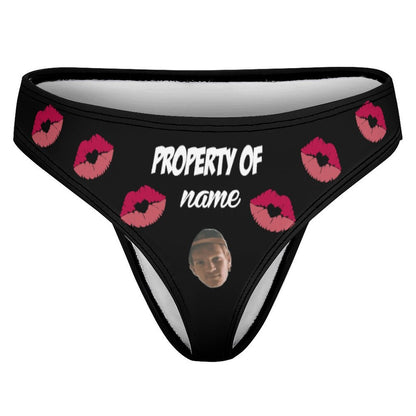 【まるで美容液】肌に優しいミルクシルクのTバックショーツ｜カスタムで特別な一枚に